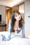 [XiuRen秀人网]2022.06.23 No.5179 豆瓣酱 [72P+1P／634MB]