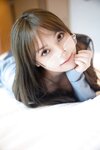[XiuRen秀人网]2022.06.23 No.5179 豆瓣酱 [72P+1P／634MB]