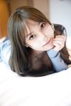 [XiuRen秀人网]2022.06.23 No.5179 豆瓣酱 [72P+1P／634MB]