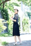 [FRIDAY] 2018.10.18 壇蜜オールヌード　すべてを脱ぎ捨てる