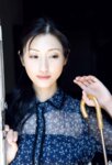 [FRIDAY] 2018.10.18 壇蜜オールヌード　すべてを脱ぎ捨てる