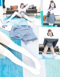 アサ芸Secret！Vol.77