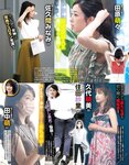 アサ芸Secret！Vol.77