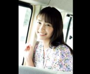 [FRIDAY] Nene Shida 志田音々 - The greatest adventure in my history ワタシ史上最大の冒険 (2022-07-07)