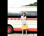 [FRIDAY] Nene Shida 志田音々 - The greatest adventure in my history ワタシ史上最大の冒険 (2022-07-07)