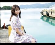 [FRIDAY] Nene Shida 志田音々 - The greatest adventure in my history ワタシ史上最大の冒険 (2022-07-07)