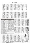 週刊大衆 2022年8月22日・29日号