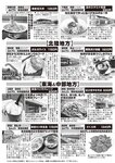 週刊大衆 2022年8月22日・29日号
