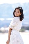 [Photobook] EMILY - The clear season 澄んだ季節 (2022-07-08)