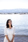 [Photobook] EMILY - The clear season 澄んだ季節 (2022-07-08)