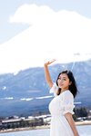[Photobook] EMILY - The clear season 澄んだ季節 (2022-07-08)