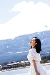 [Photobook] EMILY - The clear season 澄んだ季節 (2022-07-08)