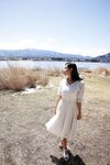 [Photobook] EMILY - The clear season 澄んだ季節 (2022-07-08)