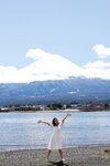[Photobook] EMILY - The clear season 澄んだ季節 (2022-07-08)