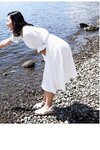 [Photobook] EMILY - The clear season 澄んだ季節 (2022-07-08)