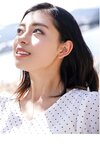 [Photobook] EMILY - The clear season 澄んだ季節 (2022-07-08)