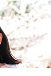 [Photobook] EMILY - The clear season 澄んだ季節 (2022-07-08)