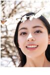 [Photobook] EMILY - The clear season 澄んだ季節 (2022-07-08)