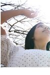 [Photobook] EMILY - The clear season 澄んだ季節 (2022-07-08)