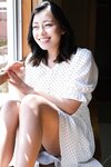 [Photobook] EMILY - The clear season 澄んだ季節 (2022-07-08)