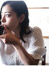 [Photobook] EMILY - The clear season 澄んだ季節 (2022-07-08)