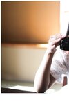 [Photobook] EMILY - The clear season 澄んだ季節 (2022-07-08)