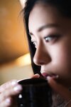[Photobook] EMILY - The clear season 澄んだ季節 (2022-07-08)