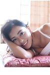 [Photobook] EMILY - The clear season 澄んだ季節 (2022-07-08)