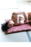 [Photobook] EMILY - The clear season 澄んだ季節 (2022-07-08)