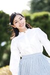 [Photobook] EMILY - The clear season 澄んだ季節 (2022-07-08)
