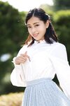[Photobook] EMILY - The clear season 澄んだ季節 (2022-07-08)
