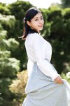 [Photobook] EMILY - The clear season 澄んだ季節 (2022-07-08)