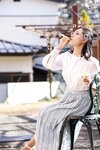 [Photobook] EMILY - The clear season 澄んだ季節 (2022-07-08)