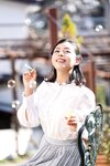 [Photobook] EMILY - The clear season 澄んだ季節 (2022-07-08)