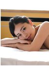 [Photobook] EMILY - The clear season 澄んだ季節 (2022-07-08)