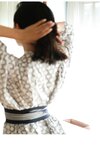 [Photobook] EMILY - The clear season 澄んだ季節 (2022-07-08)