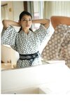 [Photobook] EMILY - The clear season 澄んだ季節 (2022-07-08)