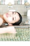 [Photobook] EMILY - The clear season 澄んだ季節 (2022-07-08)