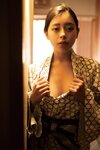 [Photobook] EMILY - The clear season 澄んだ季節 (2022-07-08)