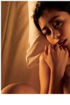 [Photobook] EMILY - The clear season 澄んだ季節 (2022-07-08)
