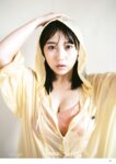 [BUBKA] 2021.06 田中美久