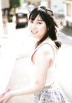 [BUBKA] 2021.06 田中美久