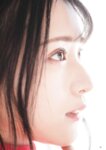 [BUBKA] 2021.06 田中美久