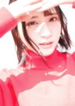 [BUBKA] 2021.06 田中美久