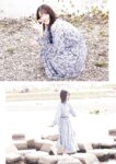 [BUBKA] 2021.06 田中美久