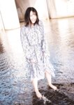 [BUBKA] 2021.06 田中美久