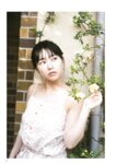 [BUBKA] 2021.06 田中美久