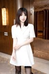 [XiuRen秀人网]2022.06.24 No.5184 西门小玉 [76P+1P／680MB]