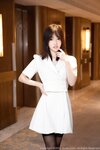 [XiuRen秀人网]2022.06.24 No.5184 西门小玉 [76P+1P／680MB]