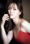 [FRIDAY] Mai Shiraishi 白石麻衣 - Evolving beauty God 神進化する美神 (2022-07-14)